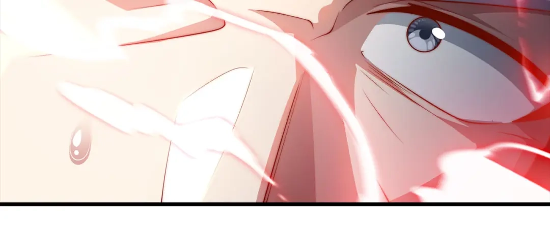 领主大人的金币用不完 - 第184话 操控时间 - 第184张图