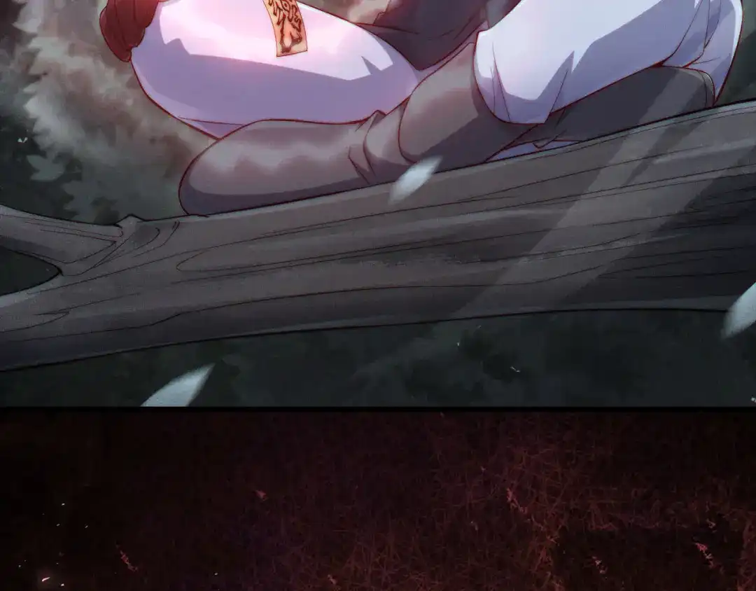 领主大人的金币用不完 - 第184话 操控时间 - 第205张图