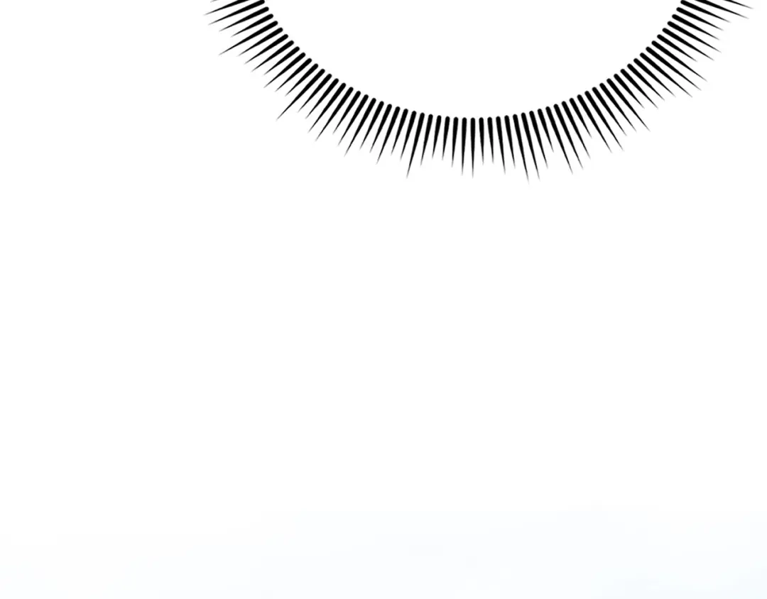 领主大人的金币用不完 - 第184话 操控时间 - 第125张图