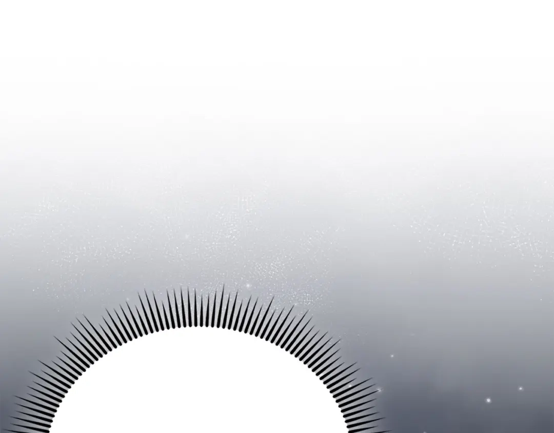 领主大人的金币用不完 - 第184话 操控时间 - 第34张图