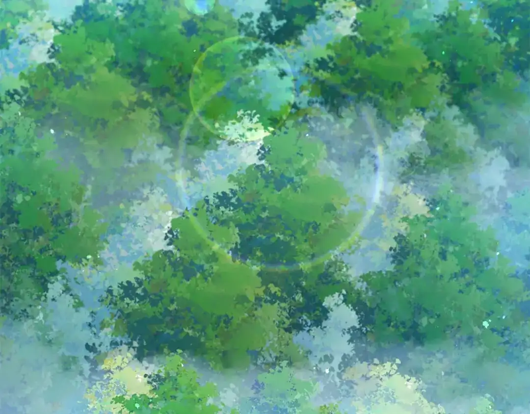 领主大人的金币用不完 - 第184话 操控时间 - 第129张图