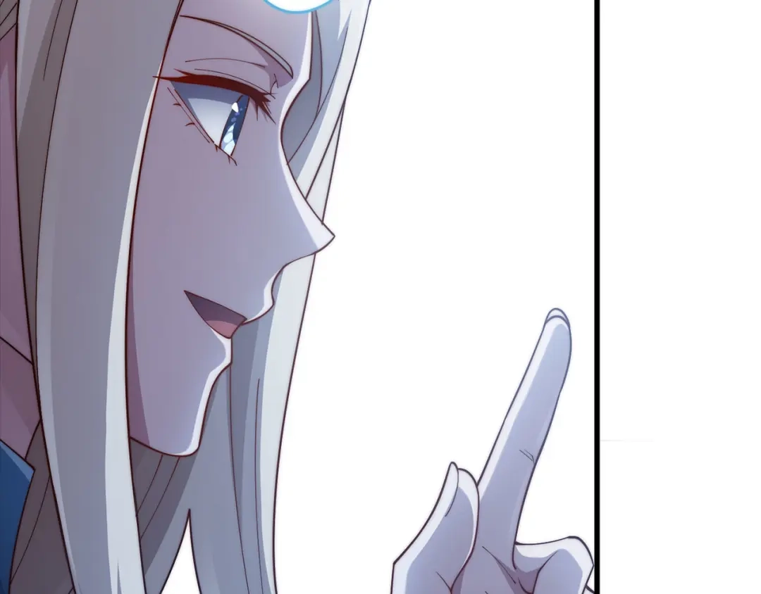 领主大人的金币用不完 - 第184话 操控时间 - 第46张图