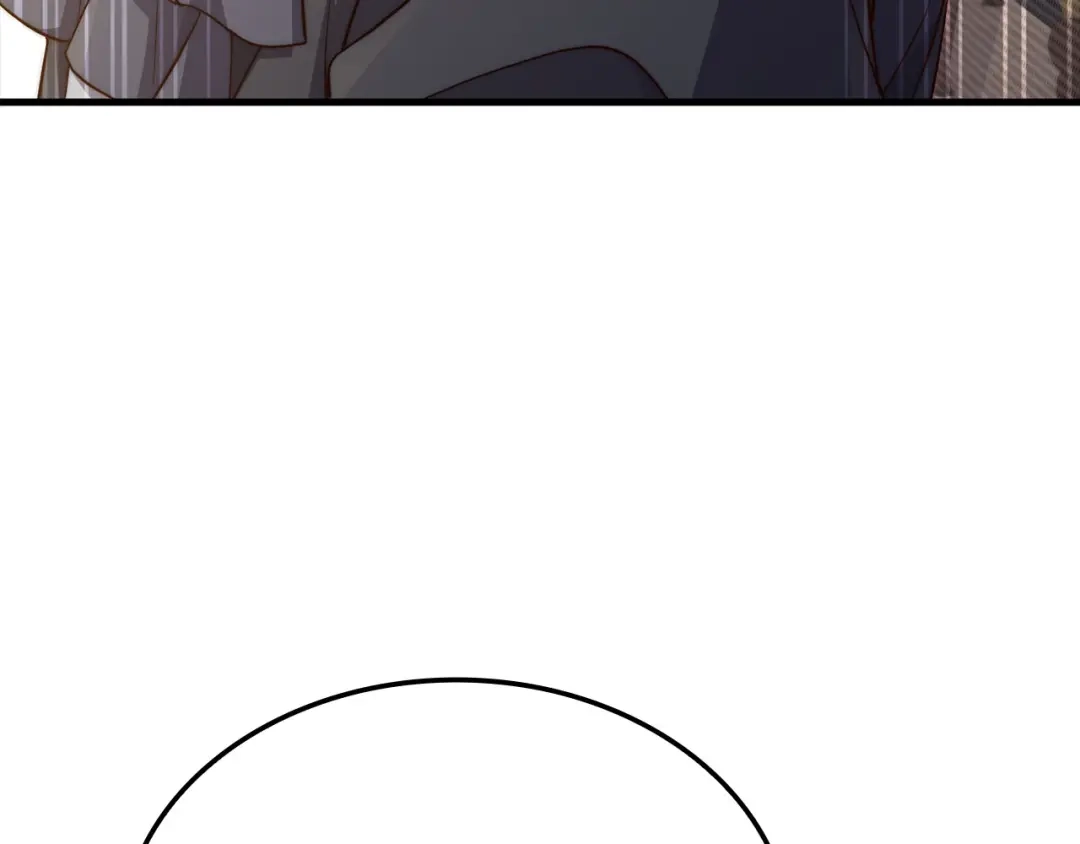 领主大人的金币用不完 - 第184话 操控时间 - 第98张图