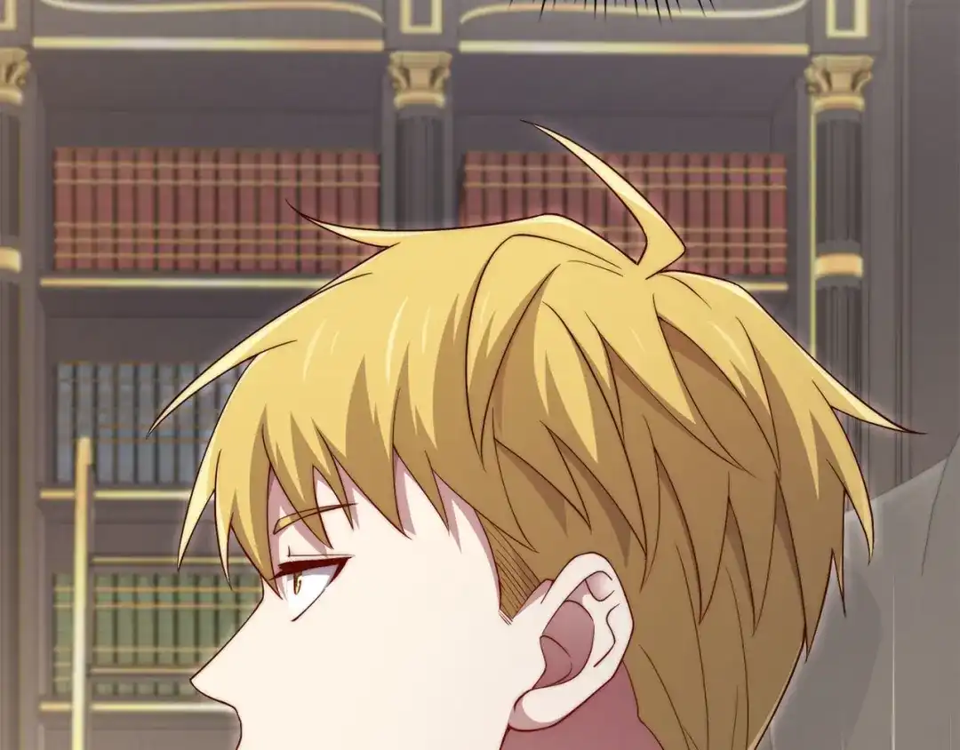 领主大人的金币用不完 - 第184话 操控时间 - 第96张图