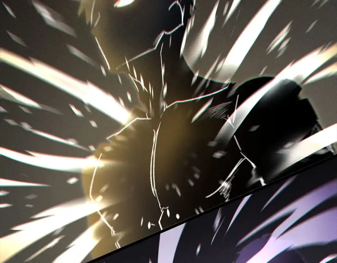 领主大人的金币用不完 - 第184话 操控时间 - 第49张图