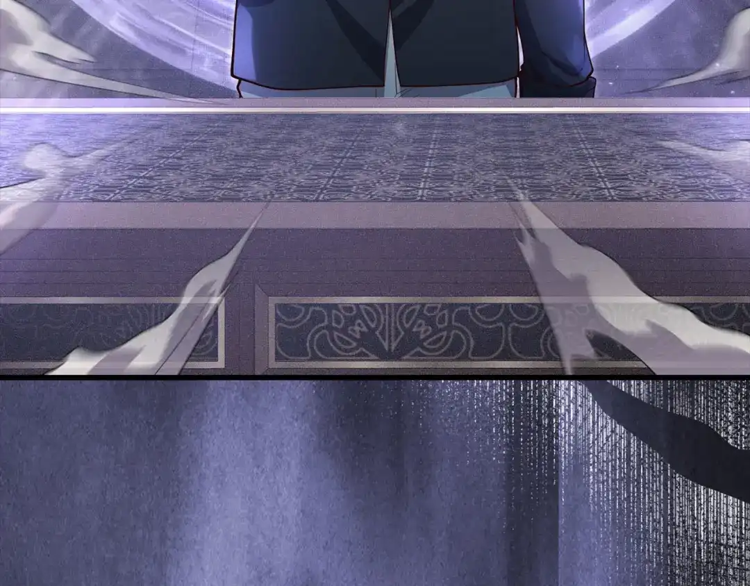 领主大人的金币用不完 - 第184话 操控时间 - 第61张图