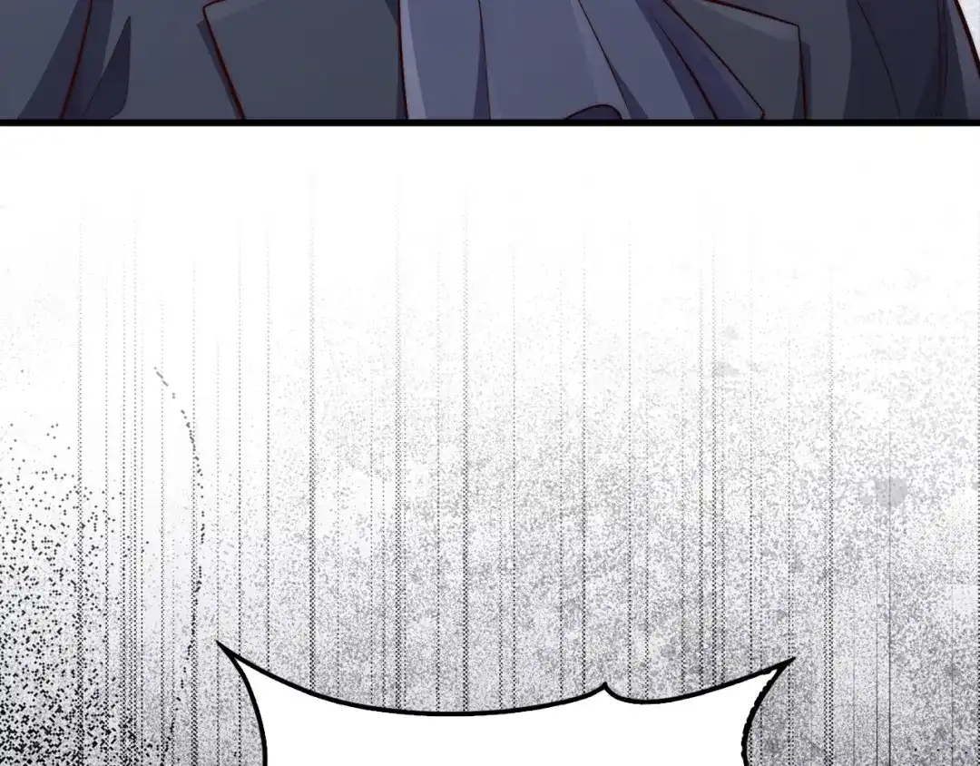 领主大人的金币用不完 - 第184话 操控时间 - 第161张图