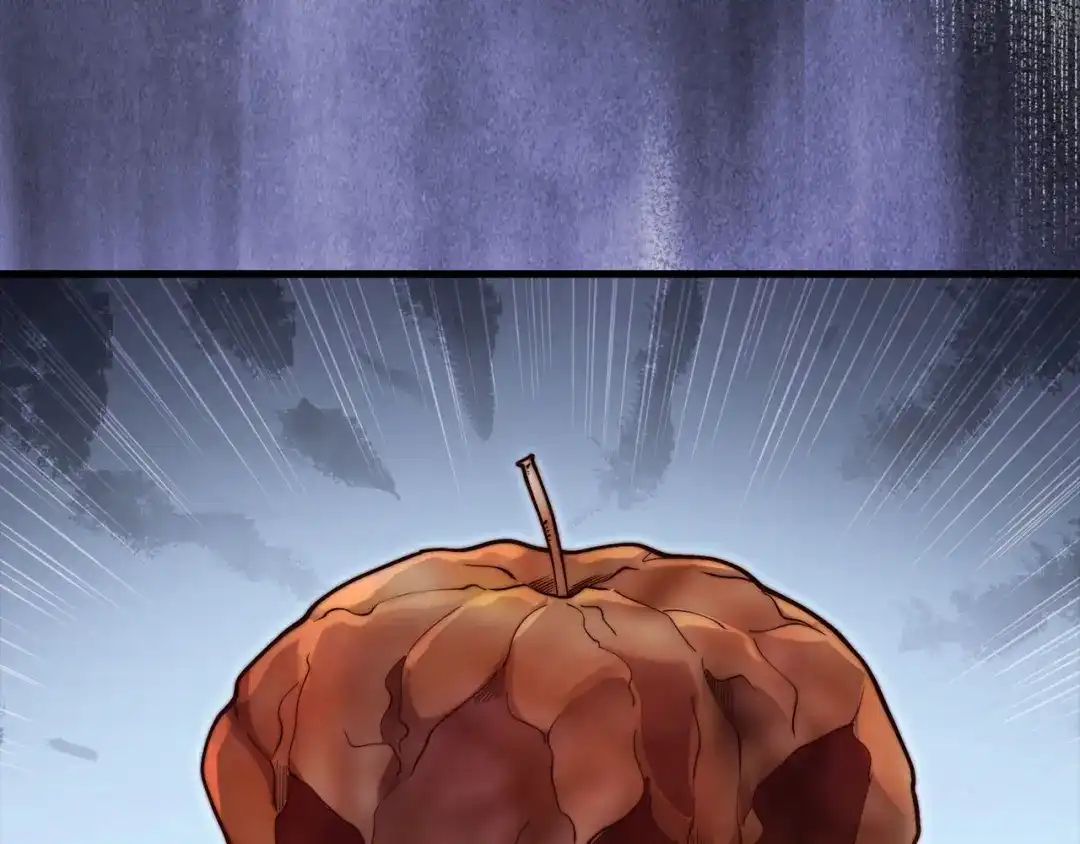 领主大人的金币用不完 - 第184话 操控时间 - 第62张图