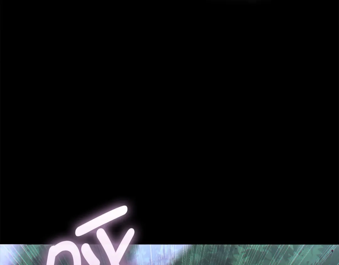 领主大人的金币用不完 - 第184话 操控时间 - 第143张图