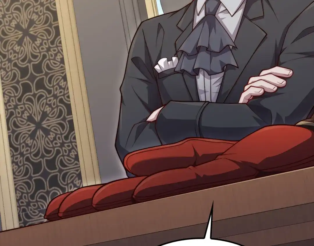 领主大人的金币用不完 - 第184话 操控时间 - 第6张图