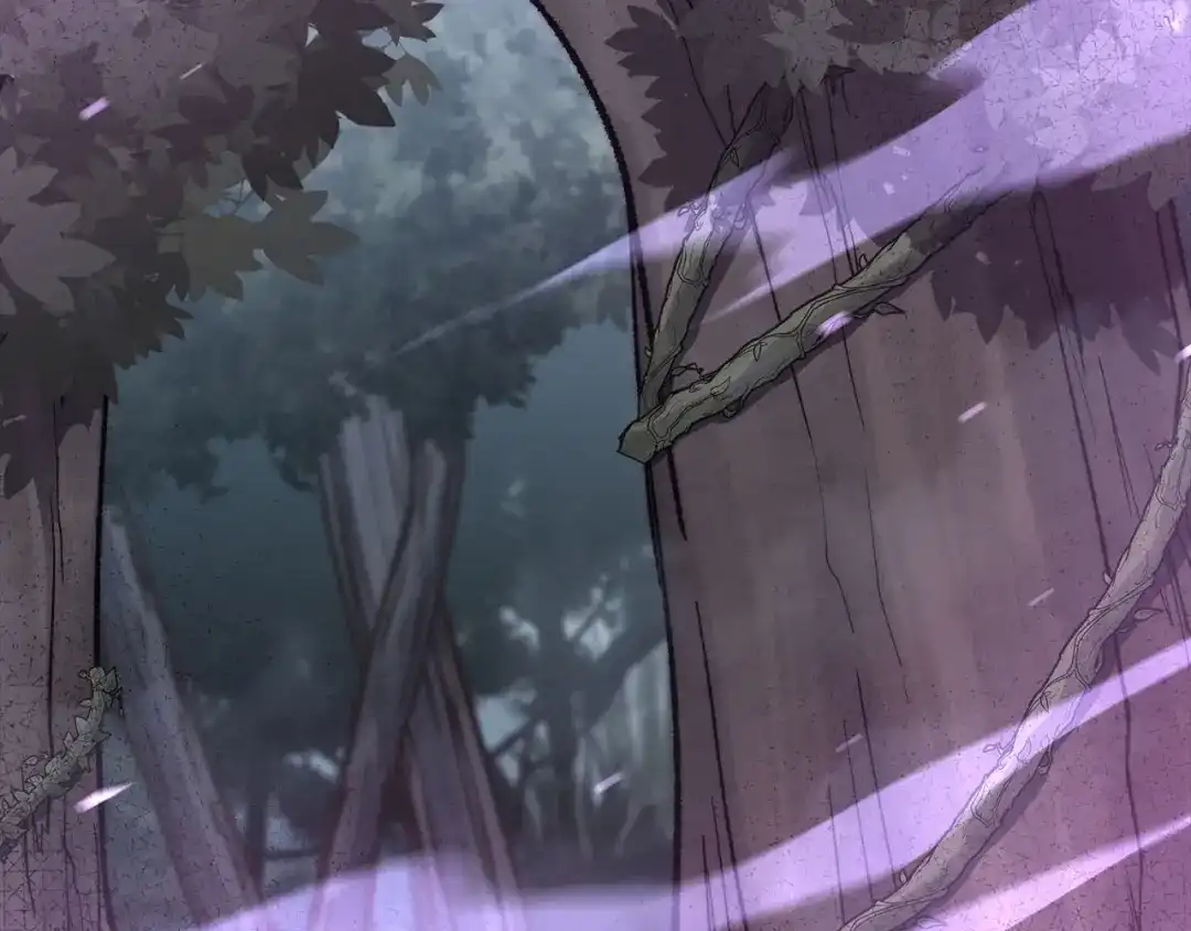 领主大人的金币用不完 - 第184话 操控时间 - 第149张图