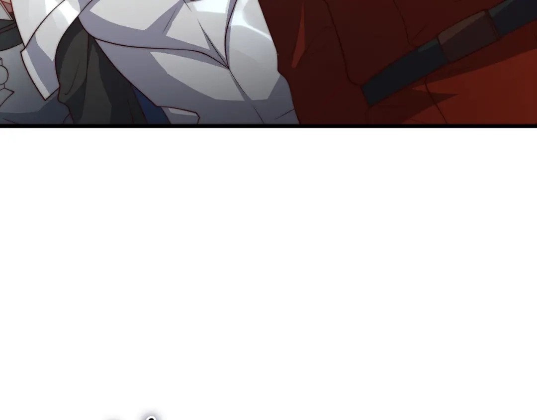 领主大人的金币用不完 - 第184话 操控时间 - 第177张图