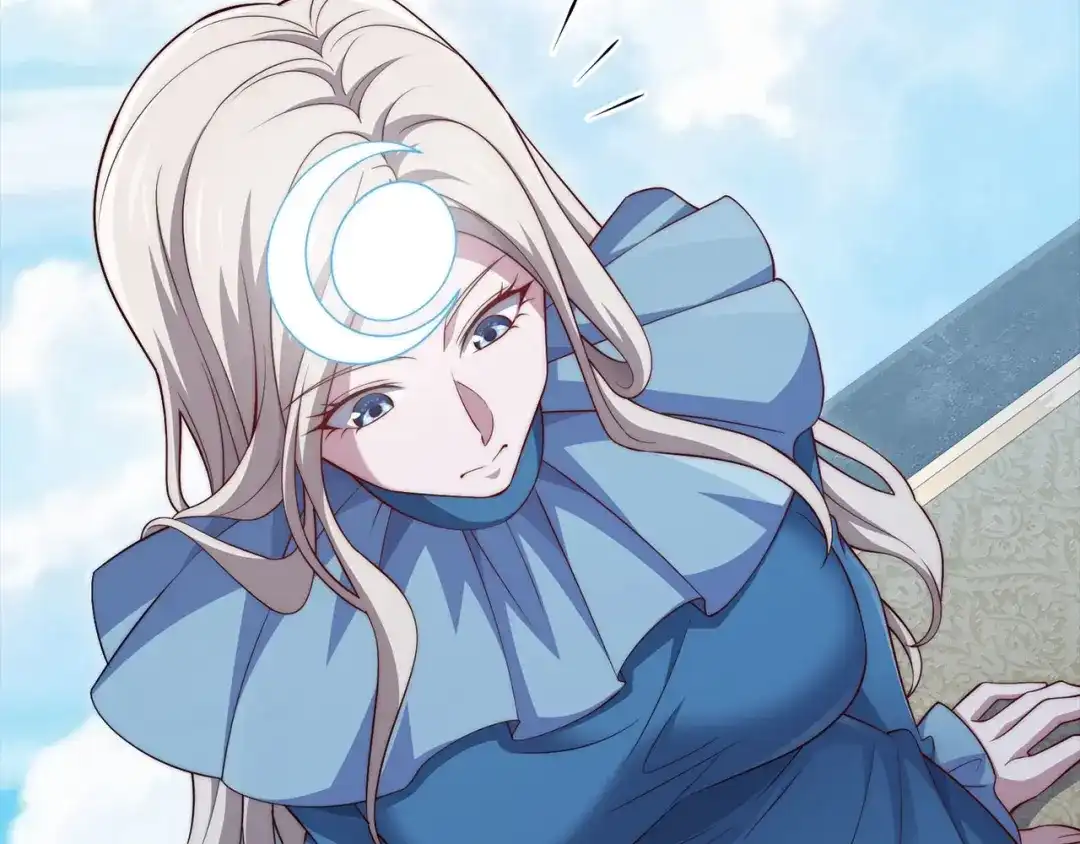 领主大人的金币用不完 - 第184话 操控时间 - 第84张图