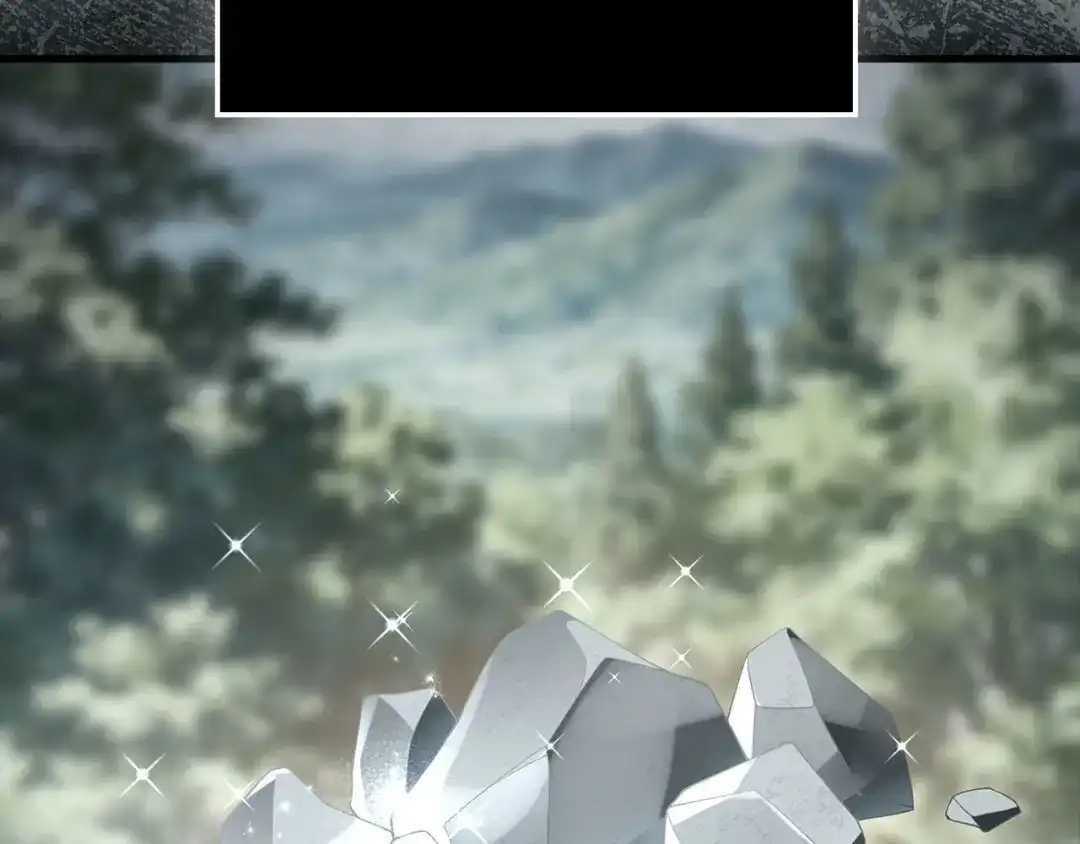 领主大人的金币用不完 - 第184话 操控时间 - 第103张图