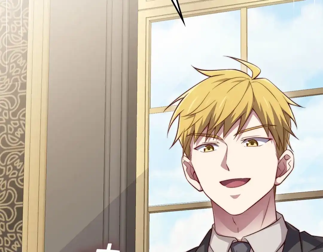 领主大人的金币用不完 - 第184话 操控时间 - 第28张图