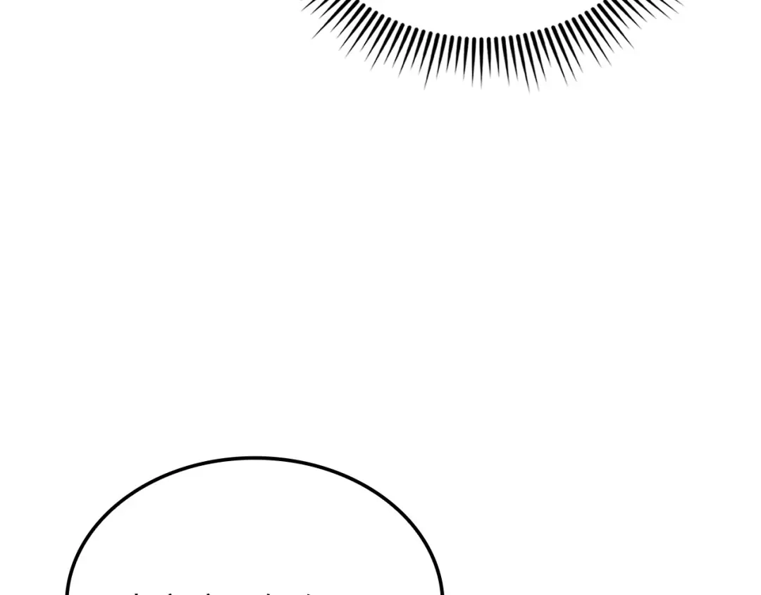 领主大人的金币用不完 - 第184话 操控时间 - 第192张图