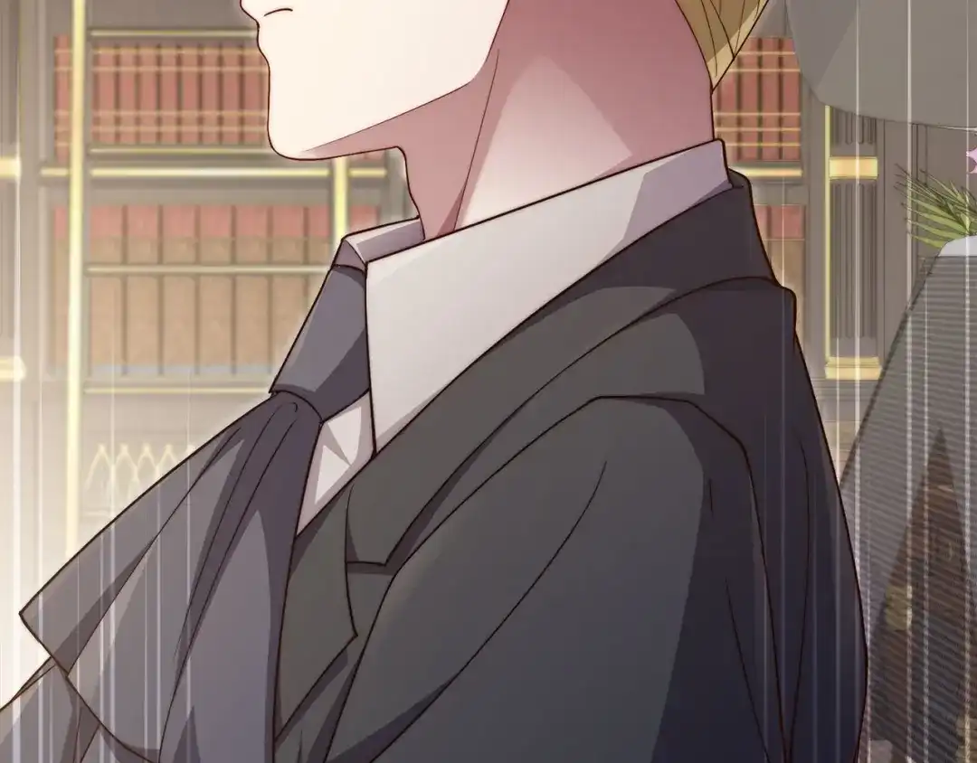 领主大人的金币用不完 - 第184话 操控时间 - 第97张图