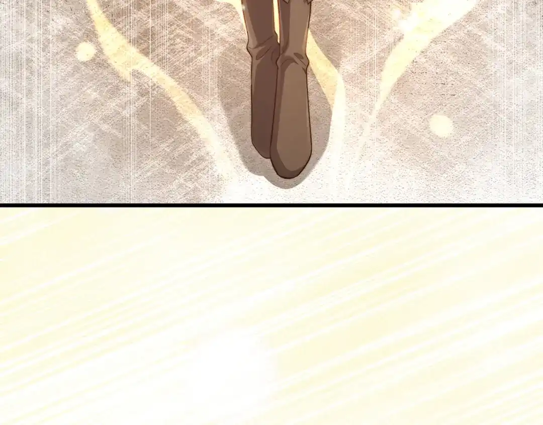 领主大人的金币用不完 - 第184话 操控时间 - 第76张图