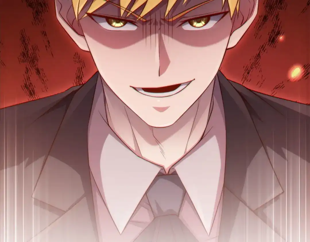 领主大人的金币用不完 - 第184话 操控时间 - 第22张图