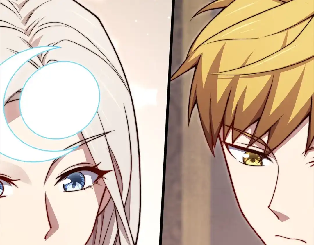 领主大人的金币用不完 - 第184话 操控时间 - 第66张图