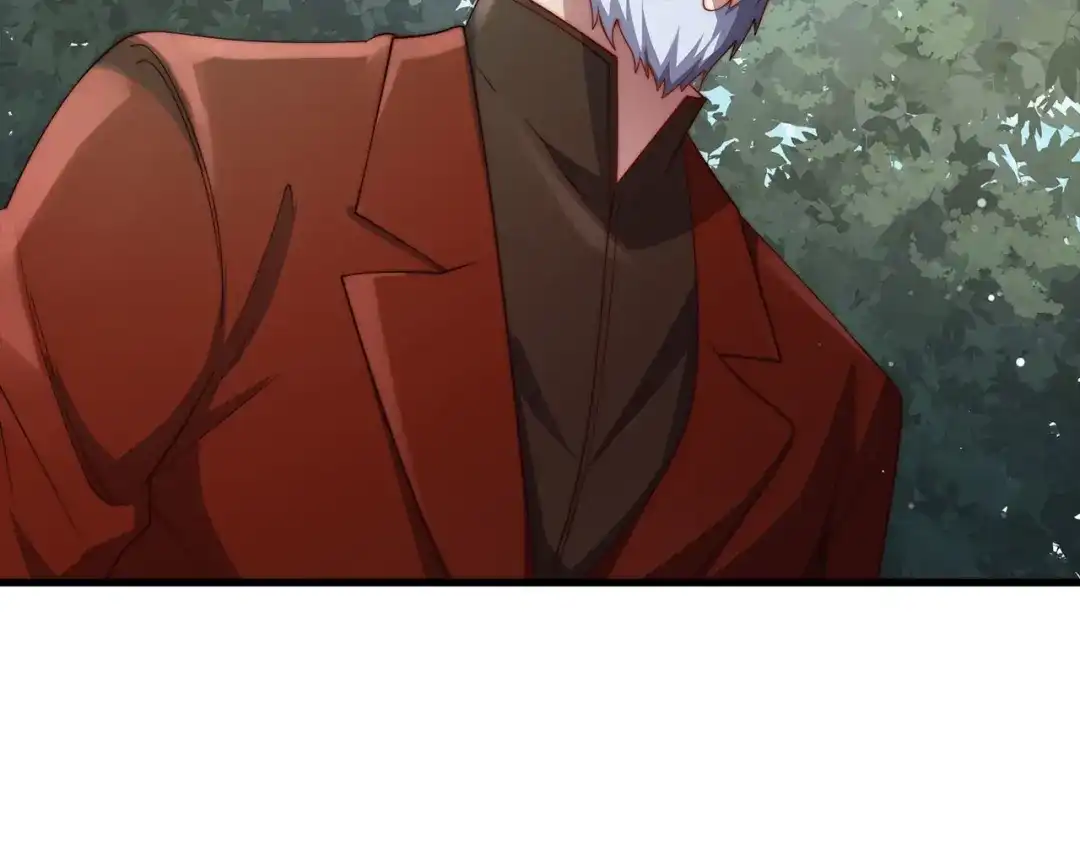 领主大人的金币用不完 - 第184话 操控时间 - 第182张图