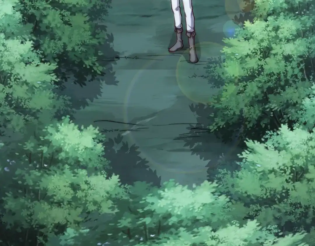 领主大人的金币用不完 - 第184话 操控时间 - 第136张图