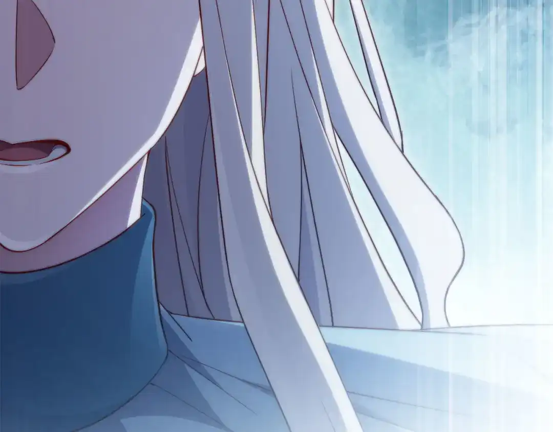 领主大人的金币用不完 - 第184话 操控时间 - 第92张图