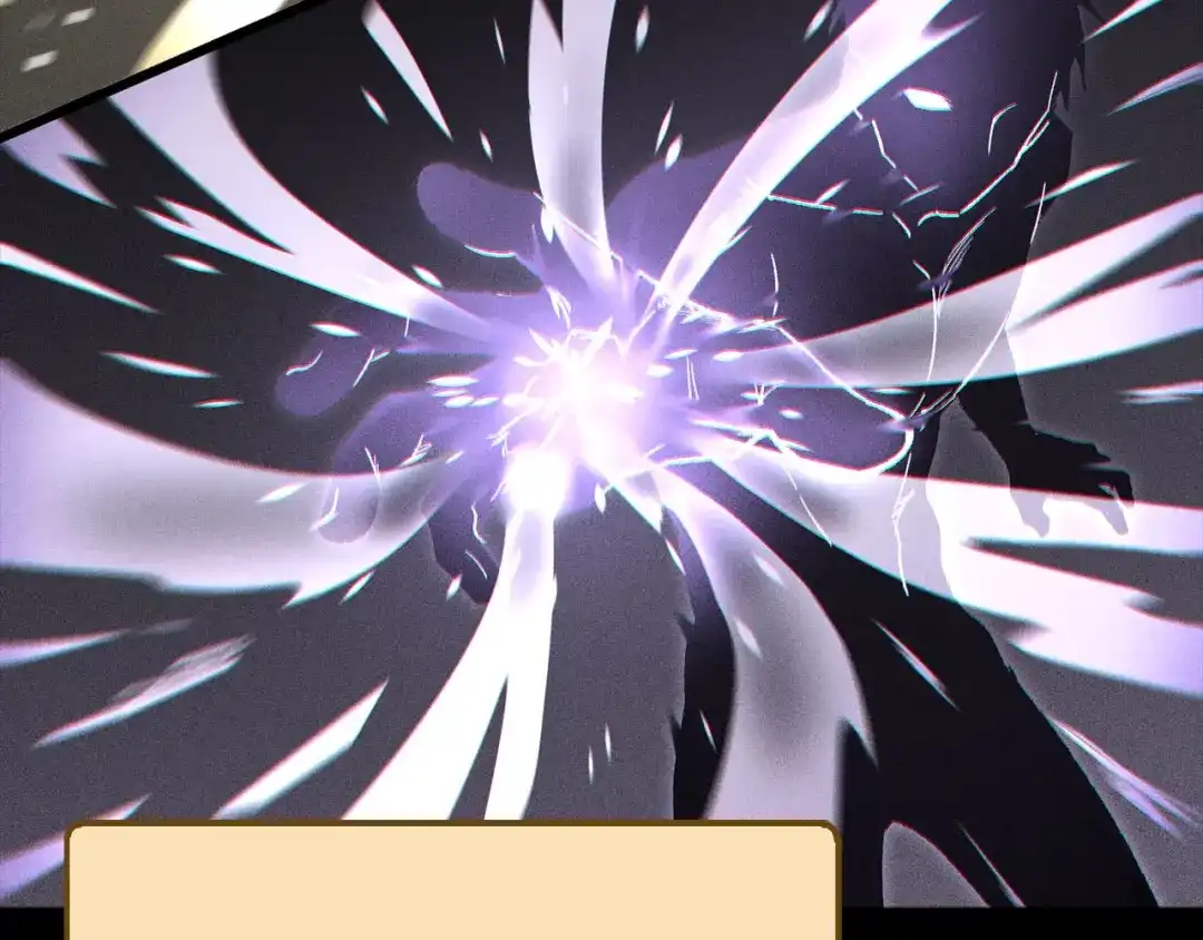 领主大人的金币用不完 - 第184话 操控时间 - 第50张图