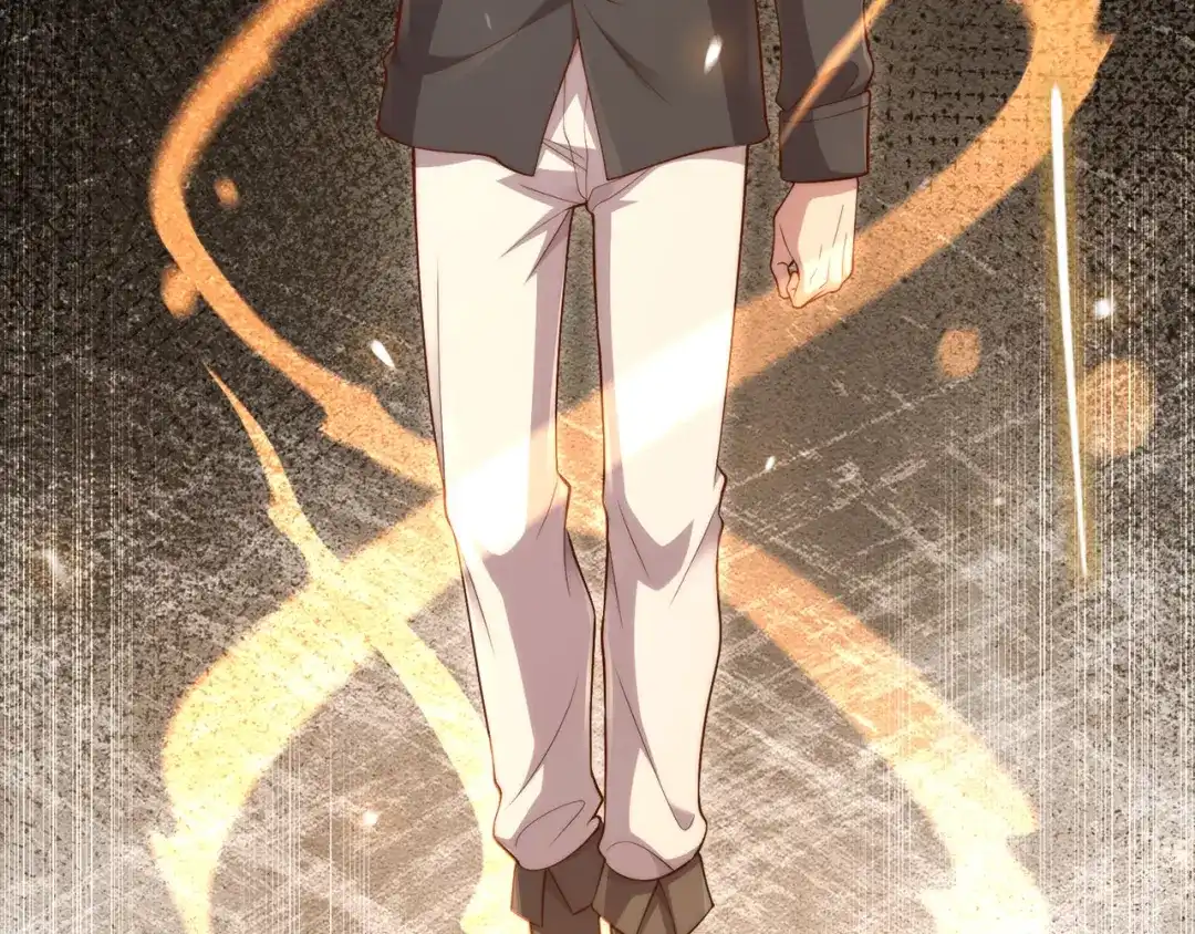 领主大人的金币用不完 - 第184话 操控时间 - 第75张图