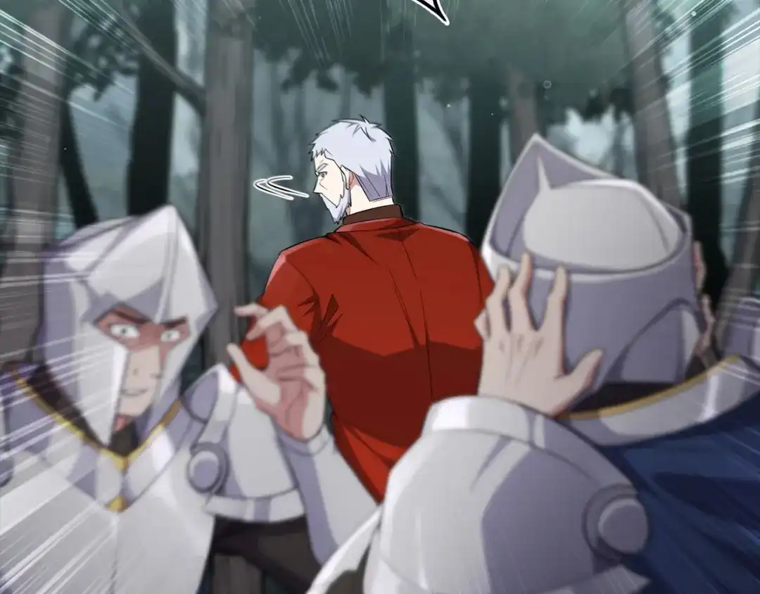 领主大人的金币用不完 - 第184话 操控时间 - 第187张图