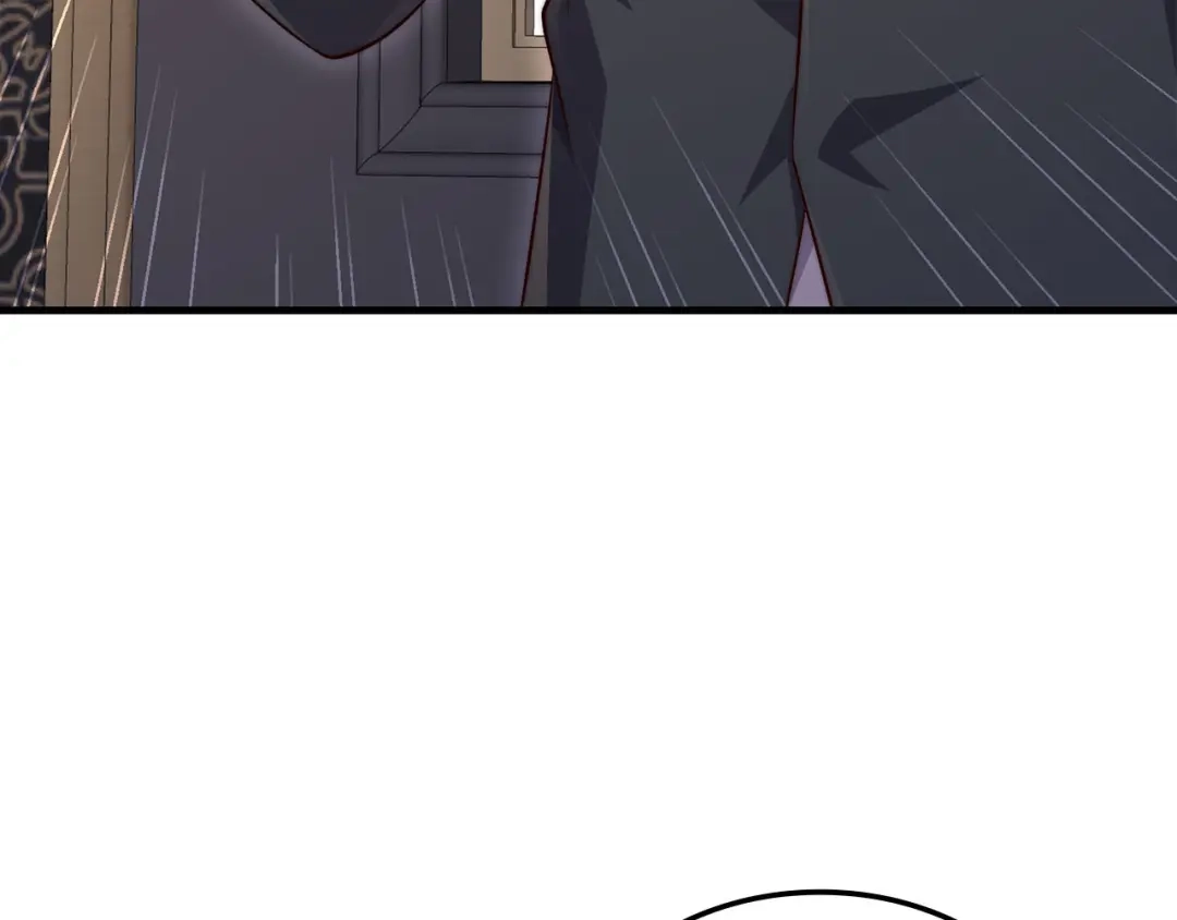 领主大人的金币用不完 - 第184话 操控时间 - 第30张图