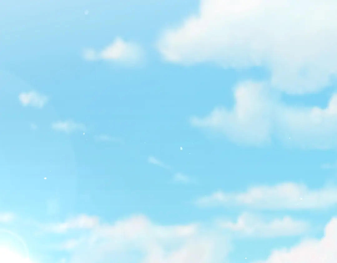 领主大人的金币用不完 - 第184话 操控时间 - 第127张图