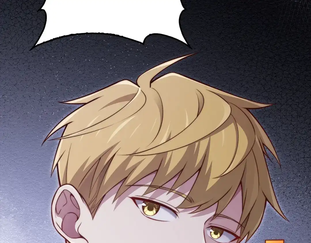 领主大人的金币用不完 - 第184话 操控时间 - 第159张图