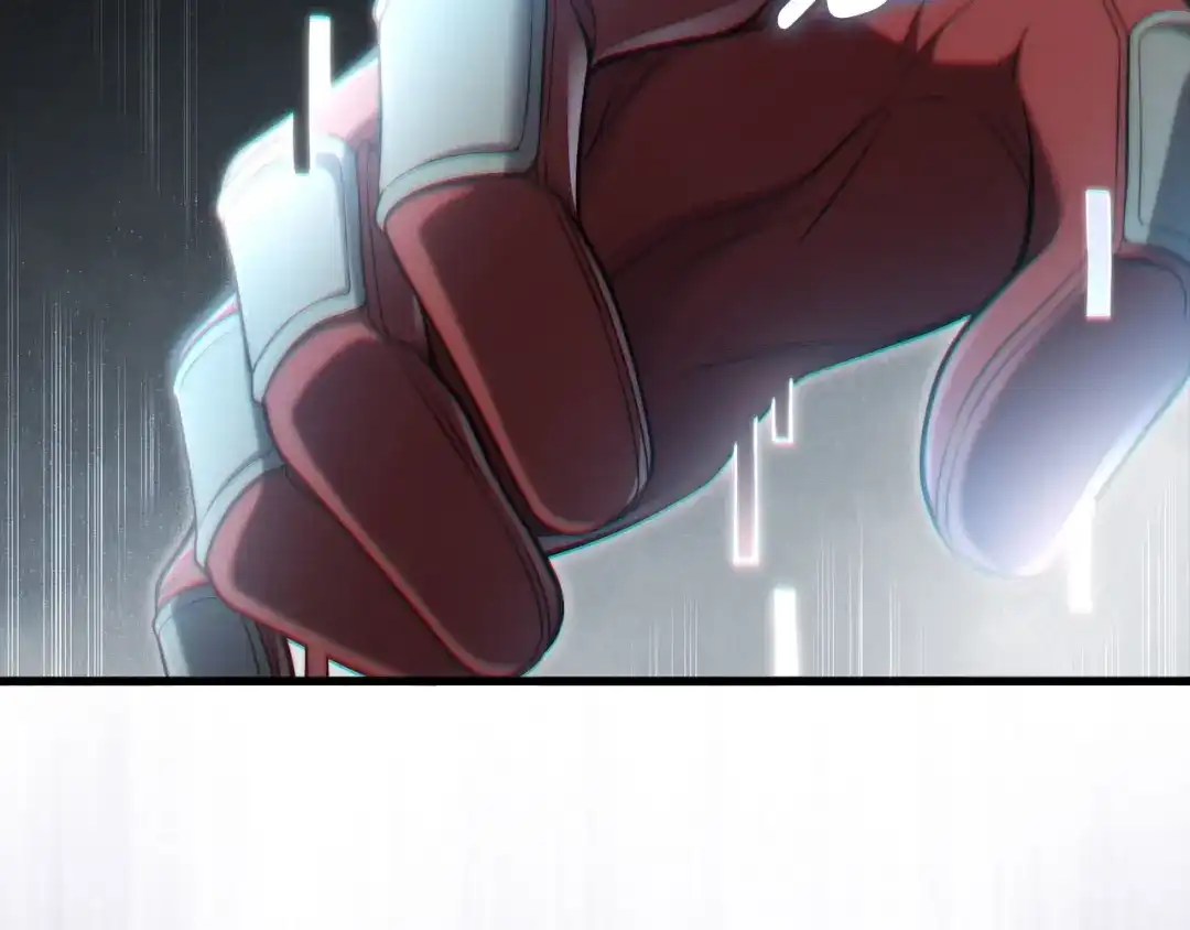 领主大人的金币用不完 - 第184话 操控时间 - 第139张图