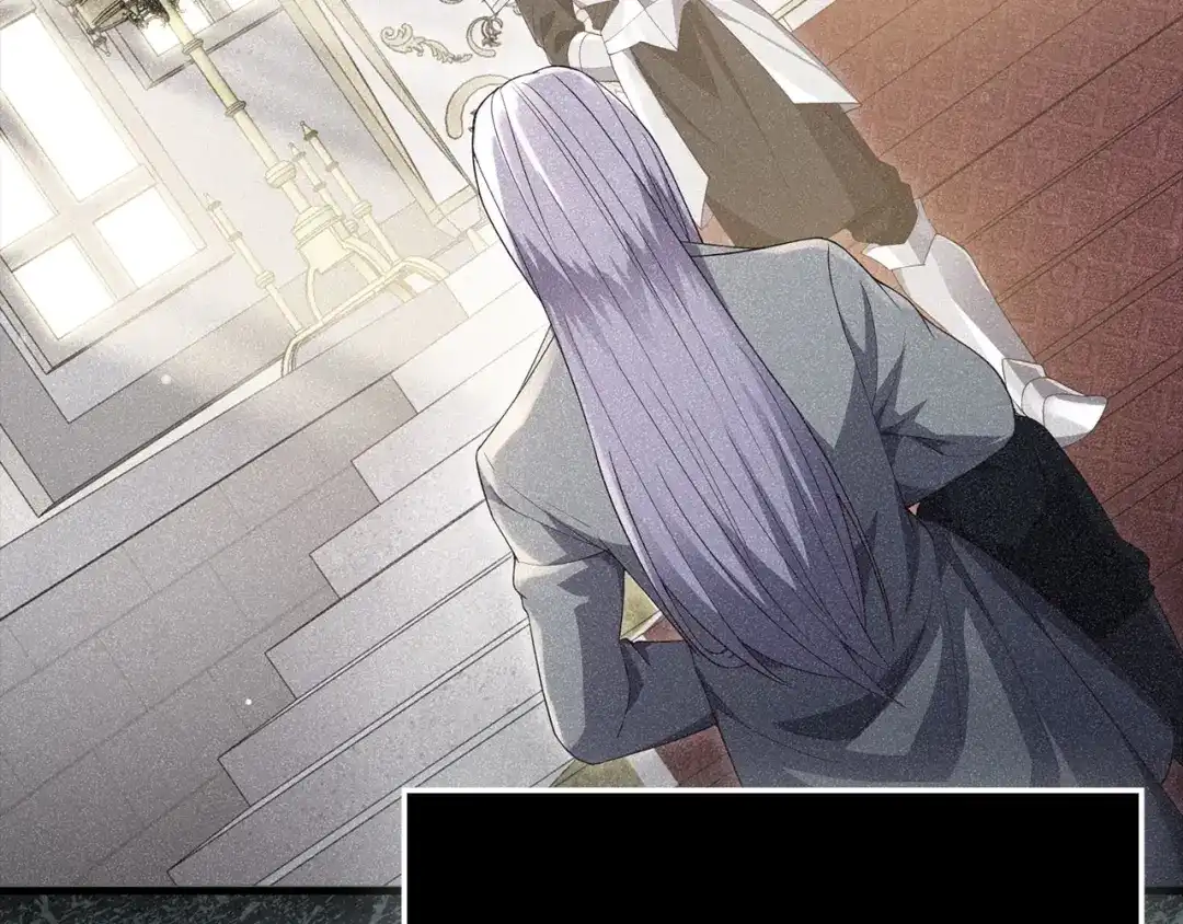 领主大人的金币用不完 - 第184话 操控时间 - 第108张图