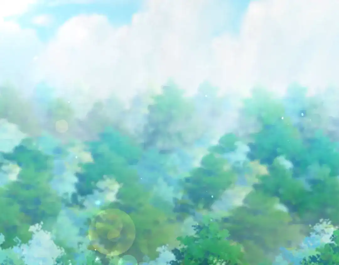 领主大人的金币用不完 - 第184话 操控时间 - 第128张图