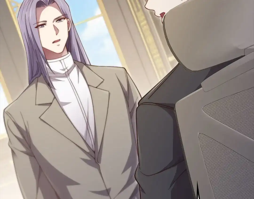 领主大人的金币用不完 - 第184话 操控时间 - 第100张图