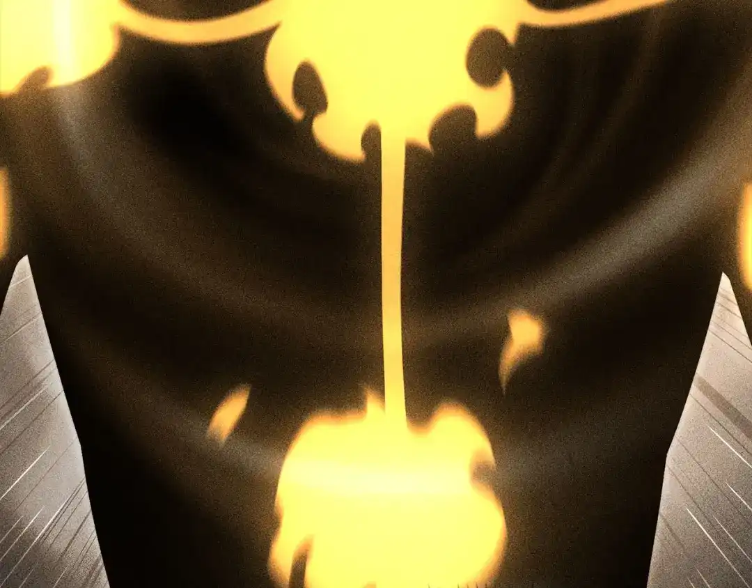 领主大人的金币用不完 - 第184话 操控时间 - 第36张图