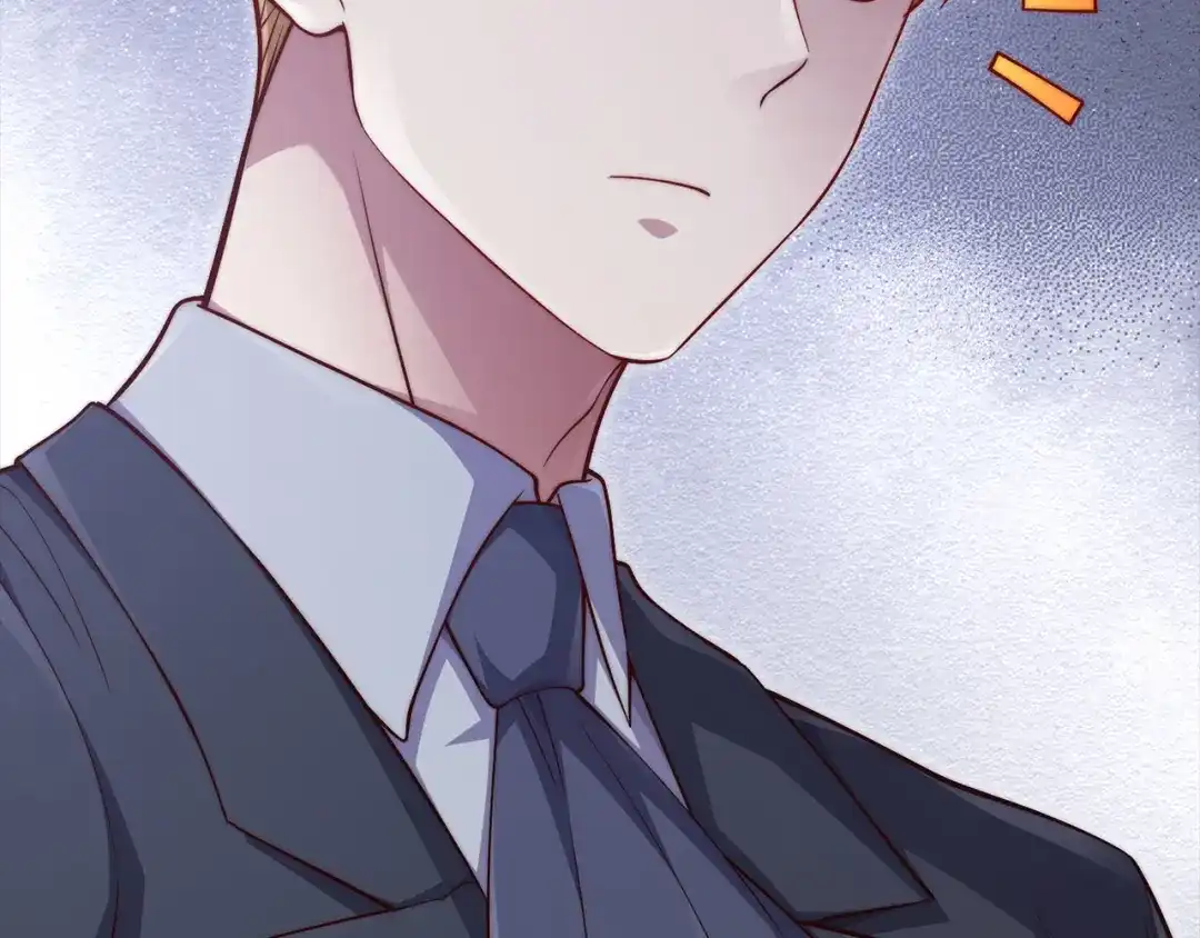 领主大人的金币用不完 - 第184话 操控时间 - 第160张图