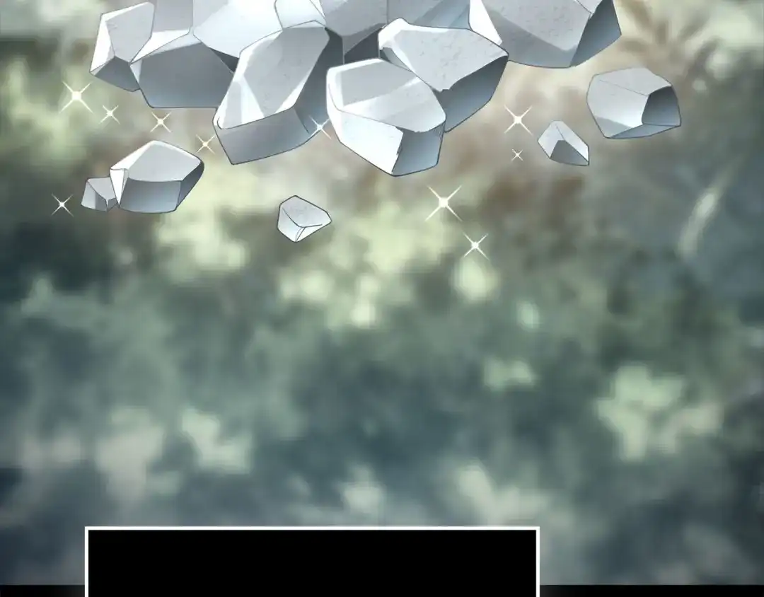 领主大人的金币用不完 - 第184话 操控时间 - 第104张图