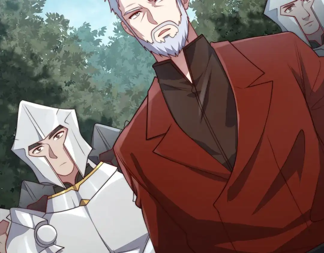 领主大人的金币用不完 - 第184话 操控时间 - 第176张图