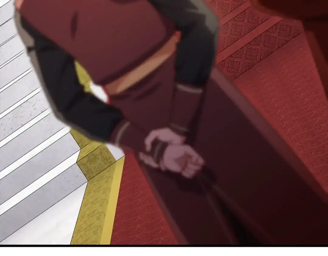 领主大人的金币用不完 - 第185话 吃尽当光 - 第90张图