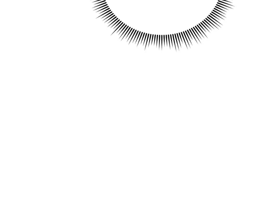 领主大人的金币用不完 - 第185话 吃尽当光 - 第63张图