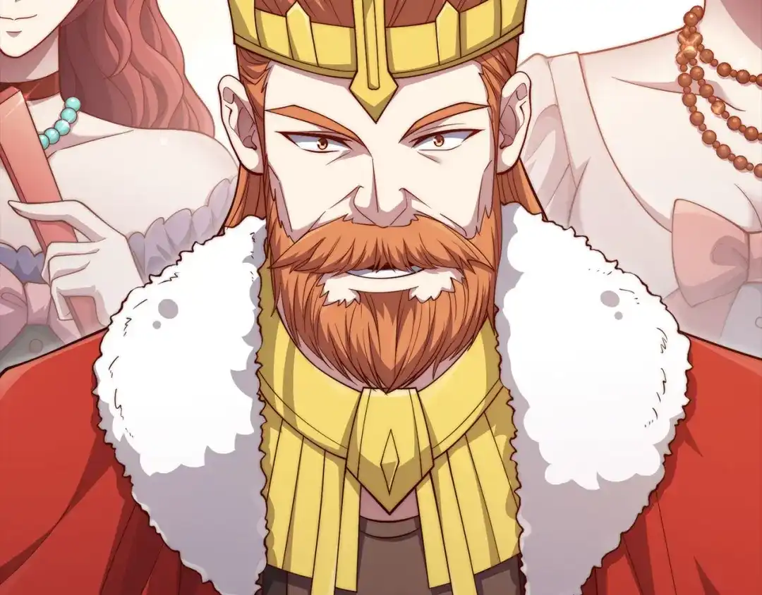 领主大人的金币用不完 - 第185话 吃尽当光 - 第193张图