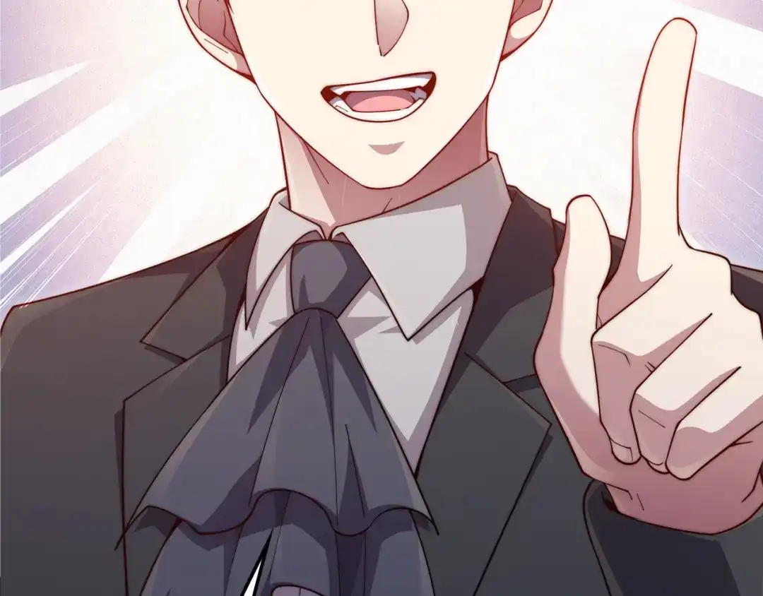 领主大人的金币用不完 - 第185话 吃尽当光 - 第228张图