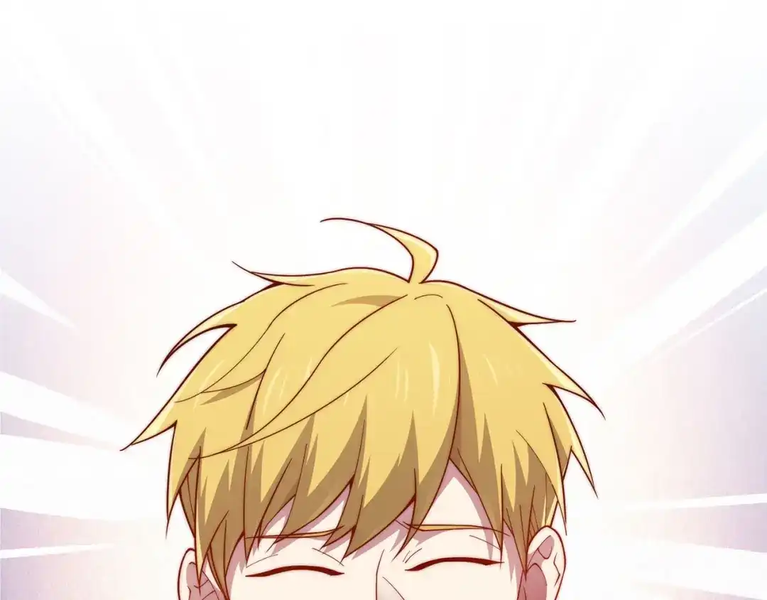 领主大人的金币用不完 - 第185话 吃尽当光 - 第227张图