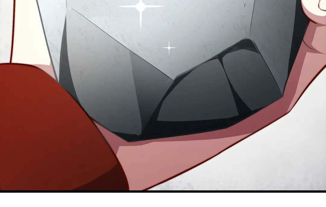 领主大人的金币用不完 - 第185话 吃尽当光 - 第100张图