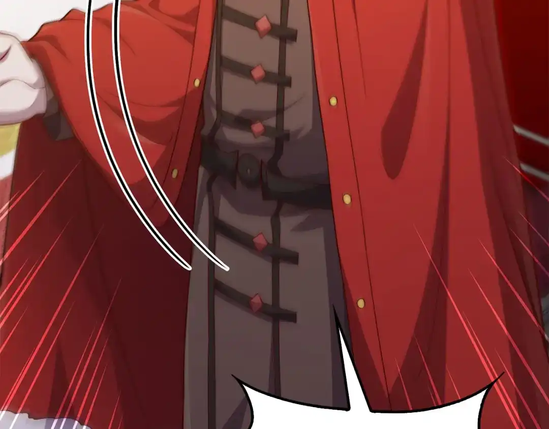 领主大人的金币用不完 - 第185话 吃尽当光 - 第147张图