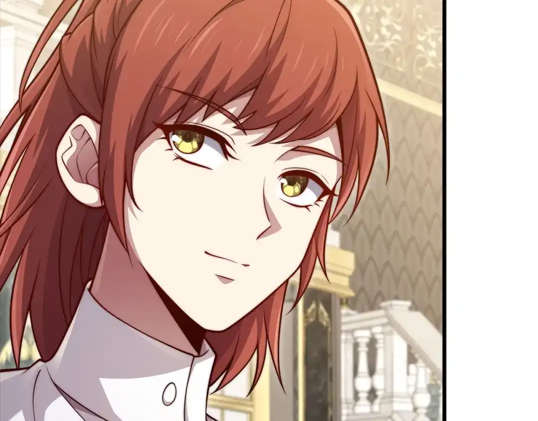 领主大人的金币用不完 - 第185话 吃尽当光 - 第176张图