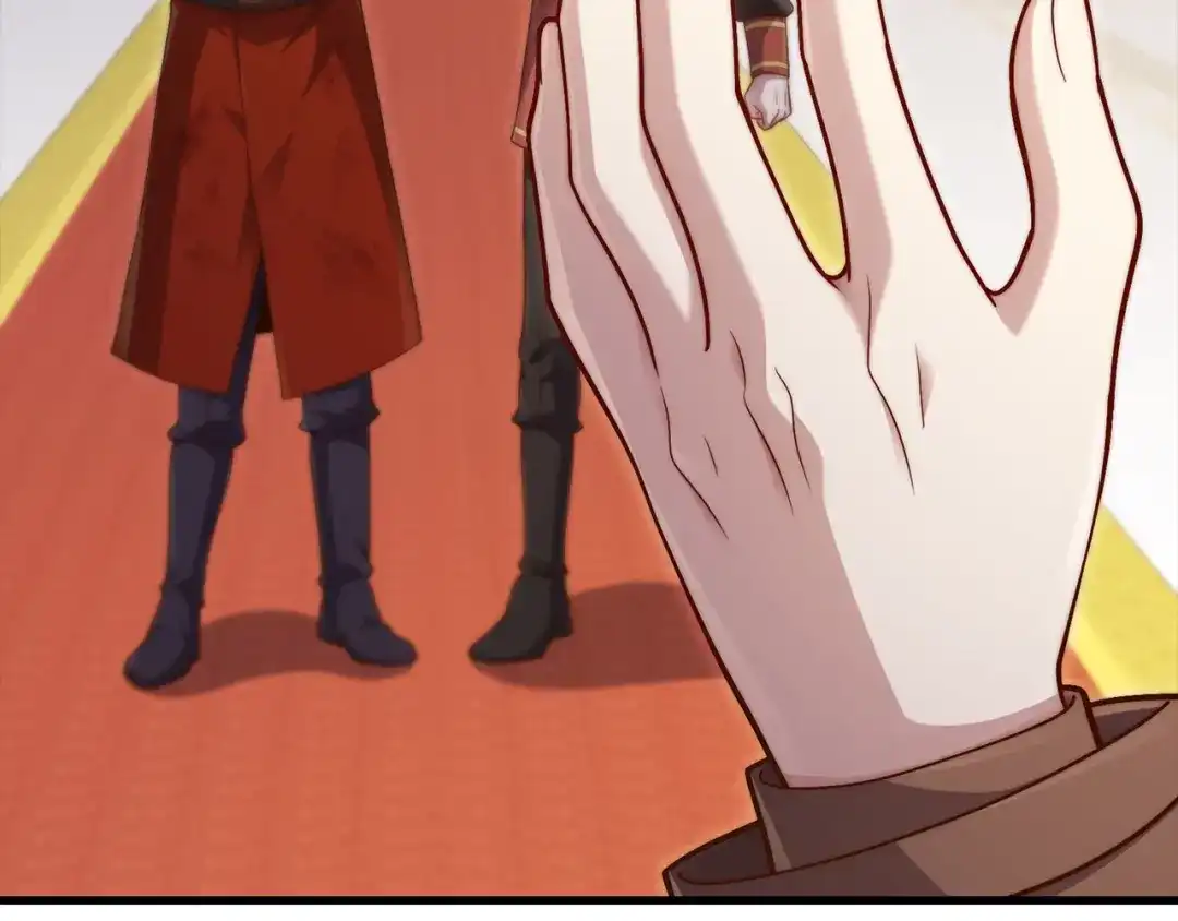 领主大人的金币用不完 - 第185话 吃尽当光 - 第139张图